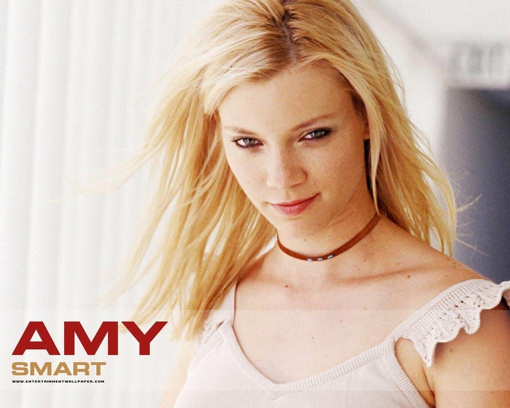 1030x820 Amy Smart Wallpaper and Background Image, Desktop