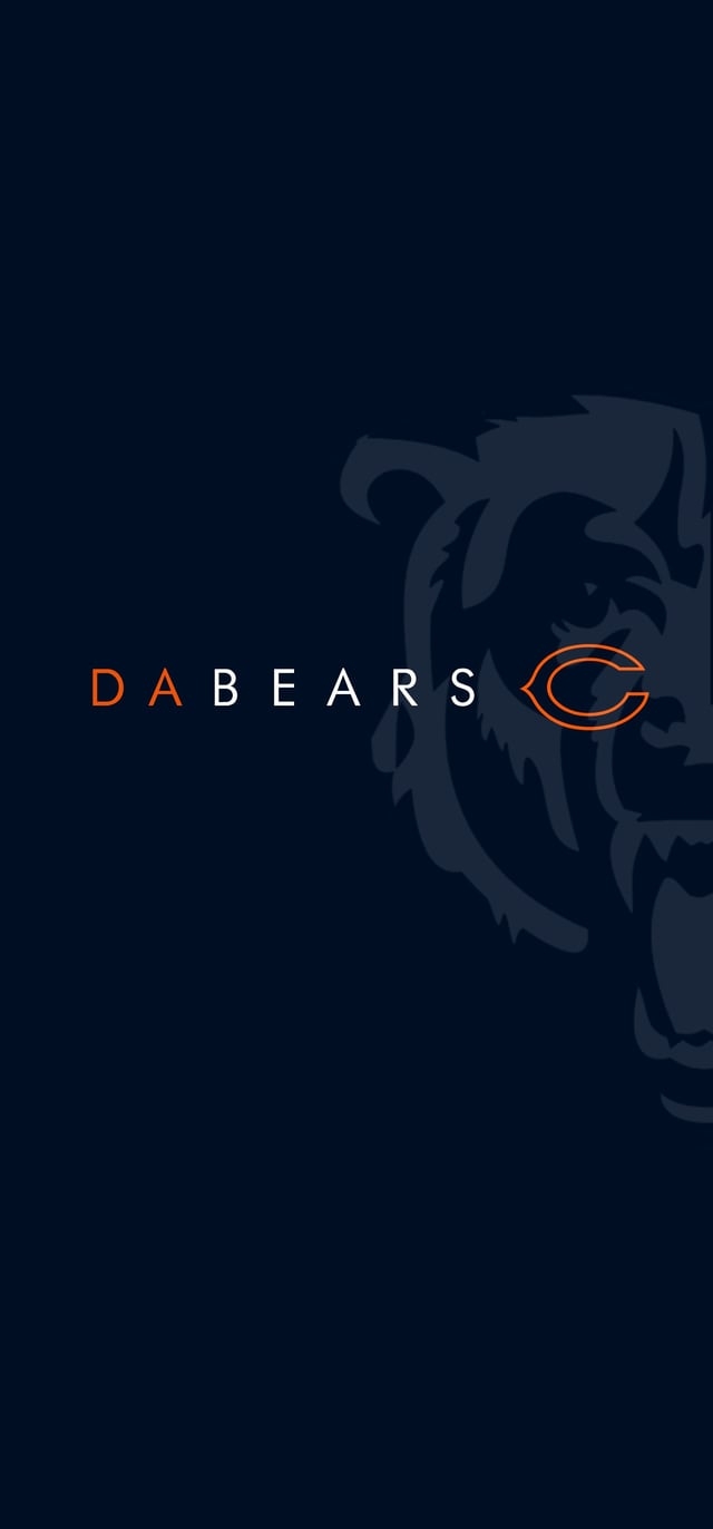 640x1380 2023 Base Bears Wallpaper, Phone