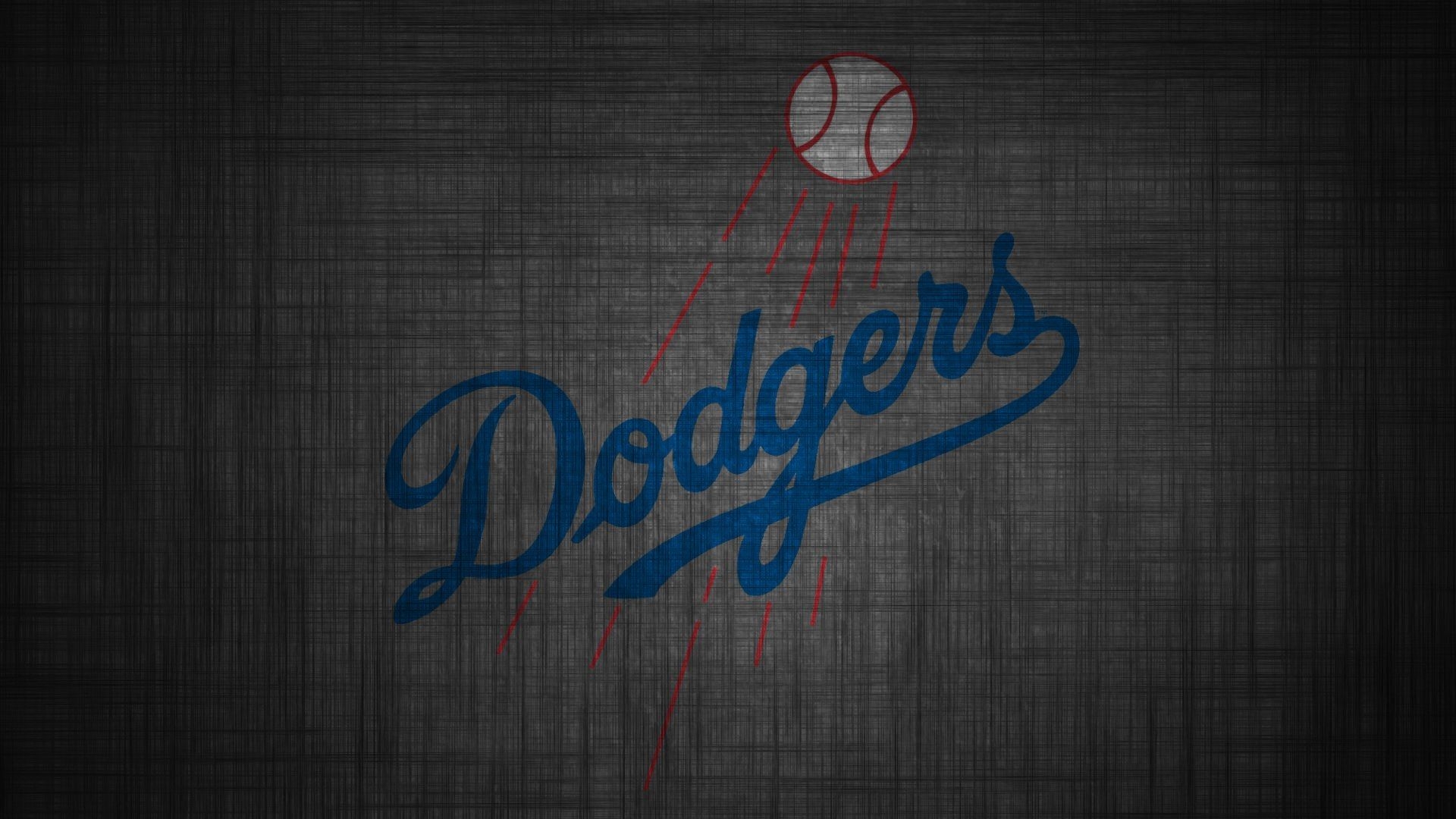 1920x1080 Los Angeles Dodgers Desktop Background, Desktop