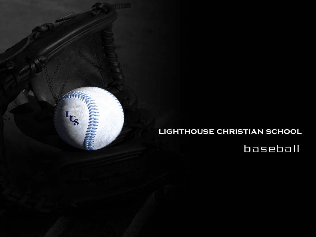 1030x770 Baseball Quote Wallpaper, Desktop