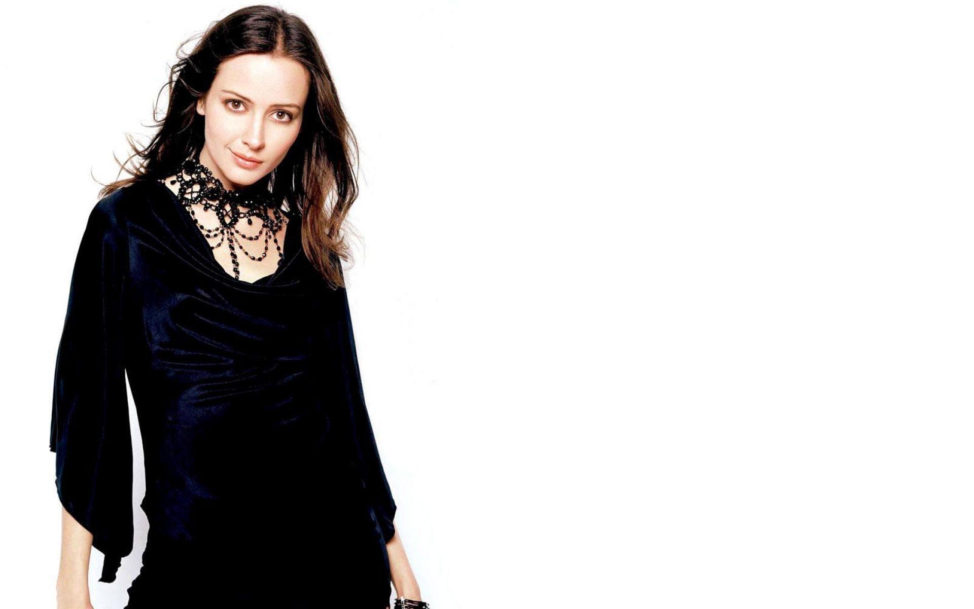 1920x1200 Amy Acker Desktop Wallpaper 51990 px, Desktop