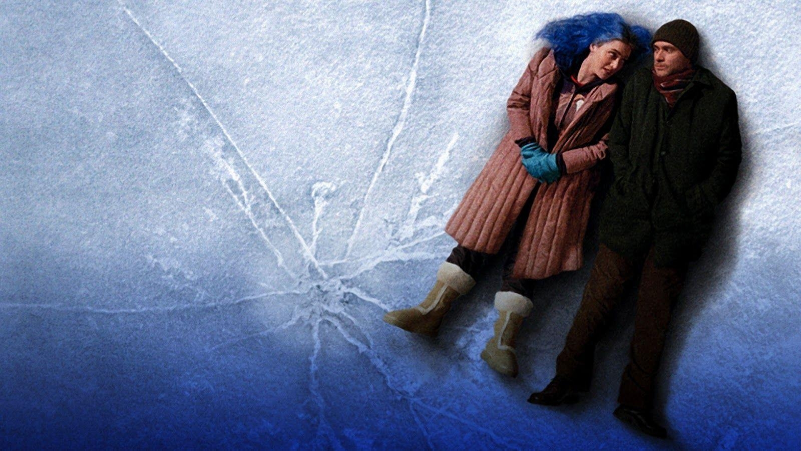 1600x900 eternal sunshine of the spotless mind wallpaper Collection, Desktop