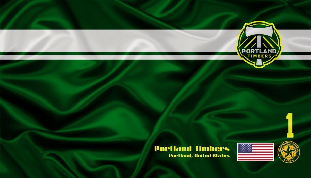 1230x700 Portland Timbers mls soccer sports wallpaperx1200, Desktop