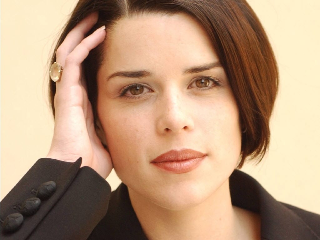 1030x770 Neve Campbell, Desktop