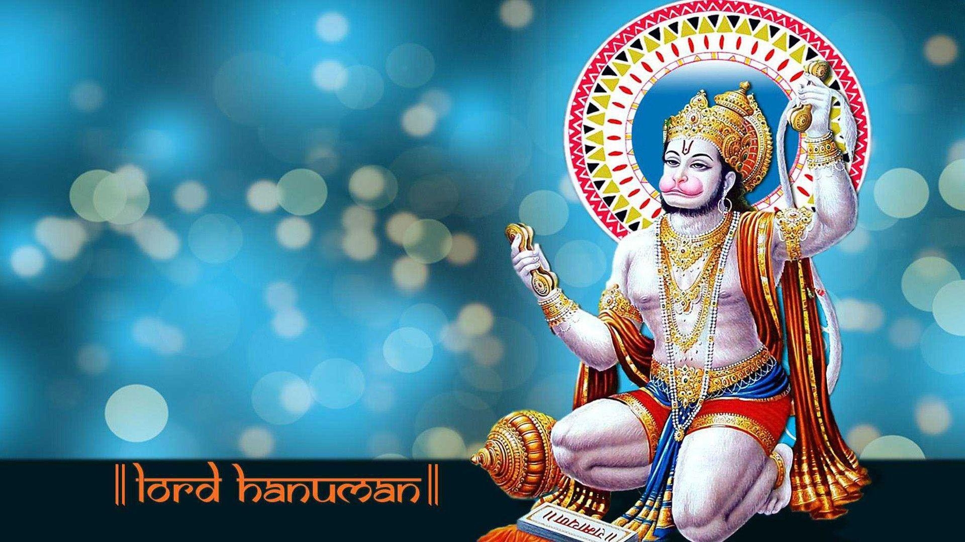 1920x1080 HD pics photo gods hindu lord hanuman new desktop, Desktop