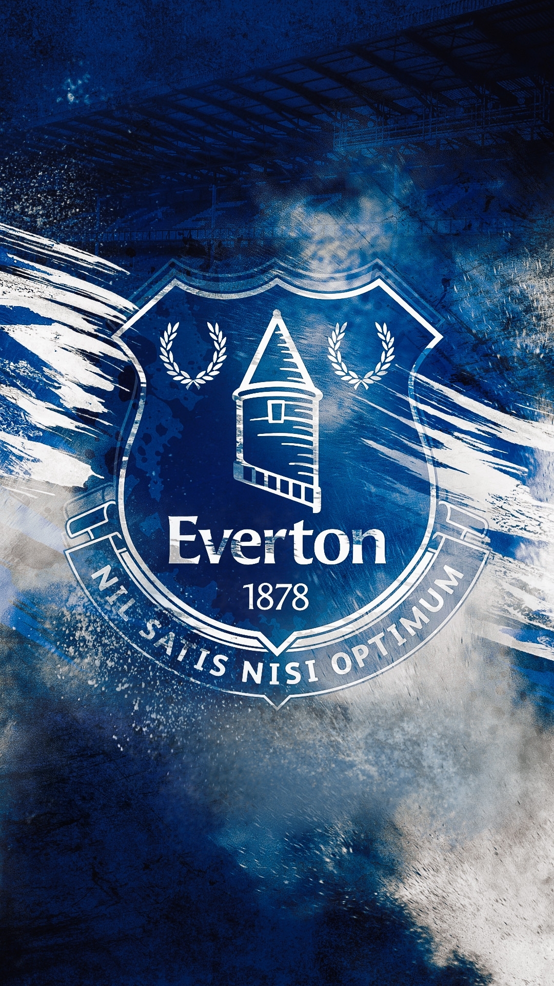 1080x1920 Unique Everton Mobile Wallpaper. Great Foofball Club, Phone