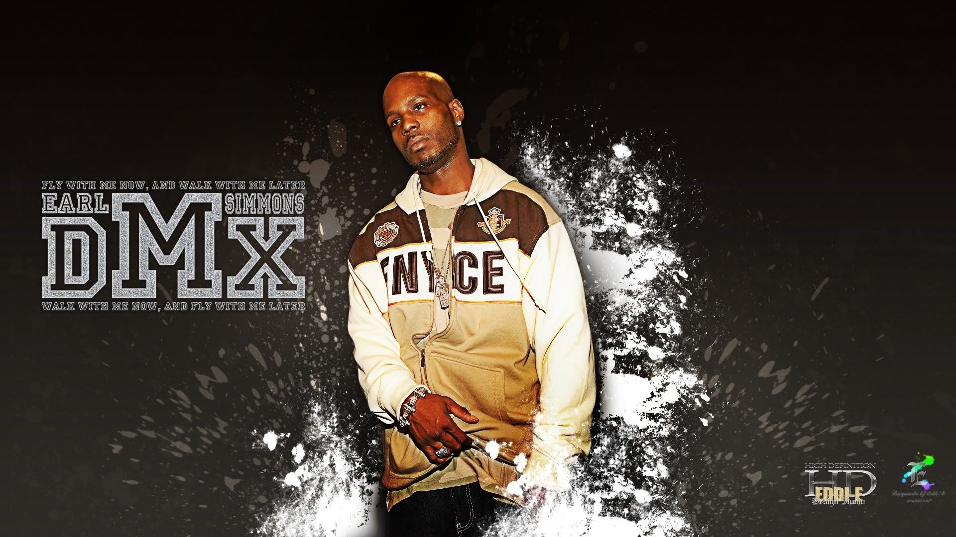 1920x1080 Dmx Wallpaper background picture, Desktop