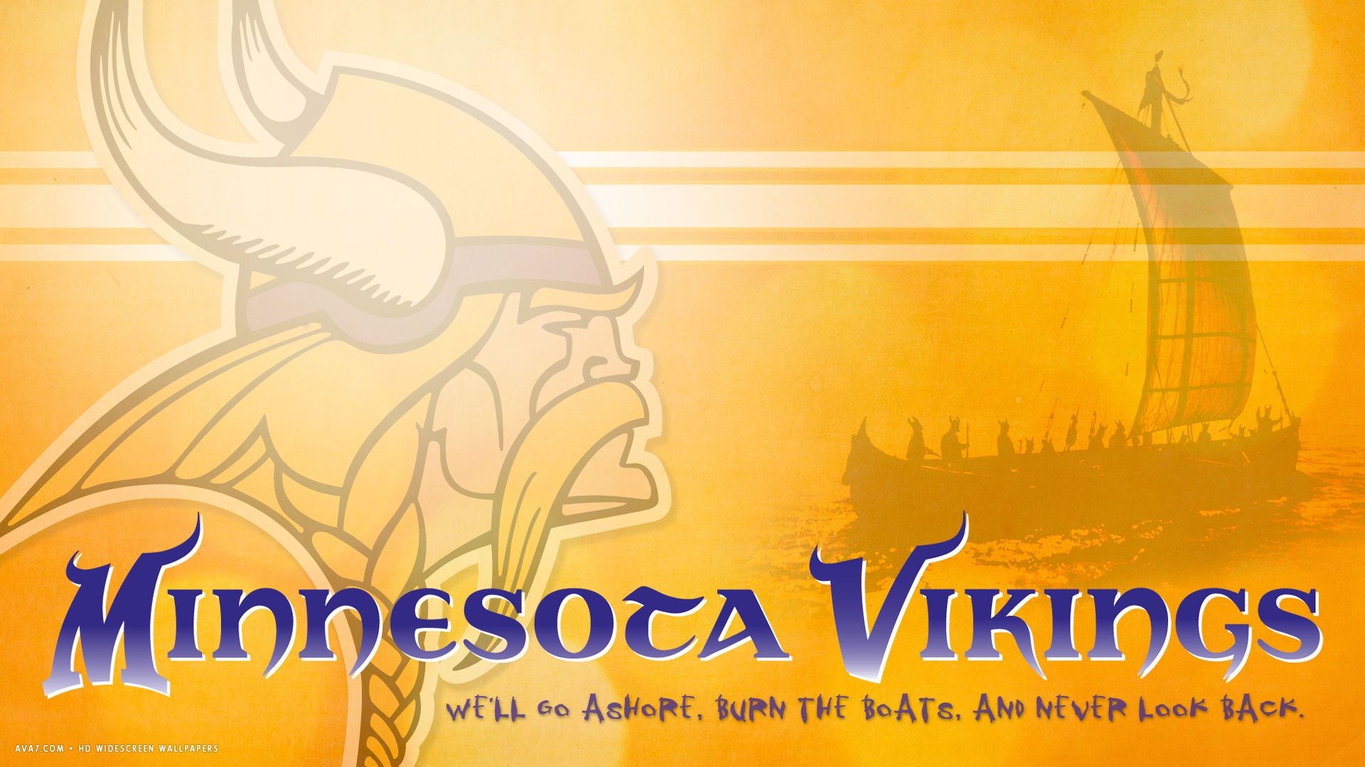 1920x1080 minnesota vikings nfl football team HD widescreen wallpaper / american football teams background, Desktop