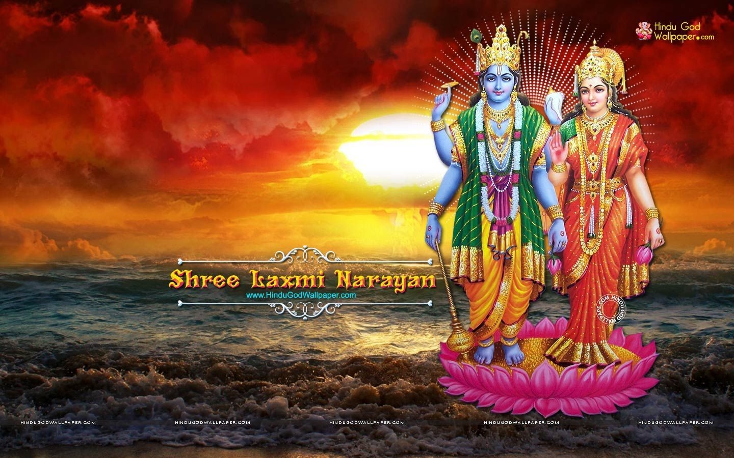 1440x900 Lakshmi Narayan HD Wallpaper Full Size Free Download. Vishnu lakshmi photo, Lord vishnu wallpaper, Wallpaper free download, Desktop