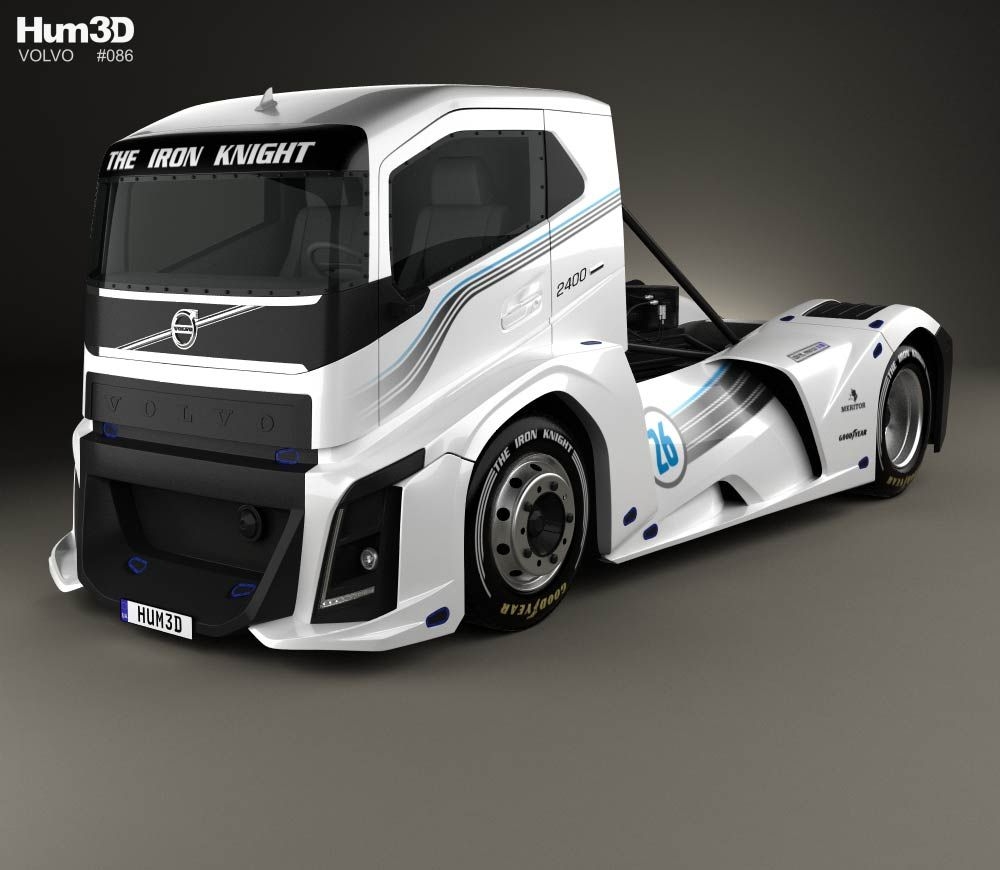 1000x870 Volvo Iron Knight race truck ideas. volvo, volvo trucks, truck design, Desktop