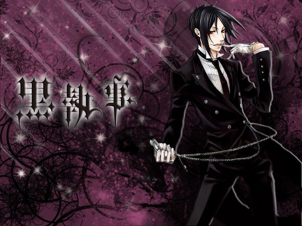 1030x770 Sebastian Michaelis Michaelis Wallpaper 22571878, Desktop