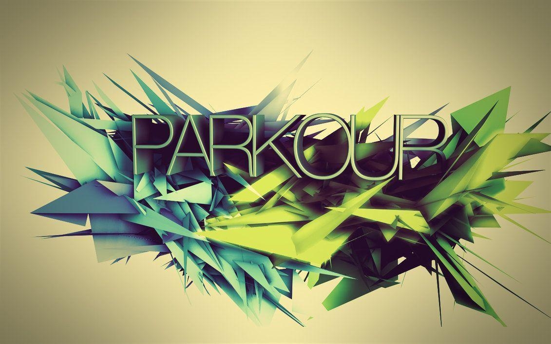 1140x710 Parkour Wallpaper, Desktop