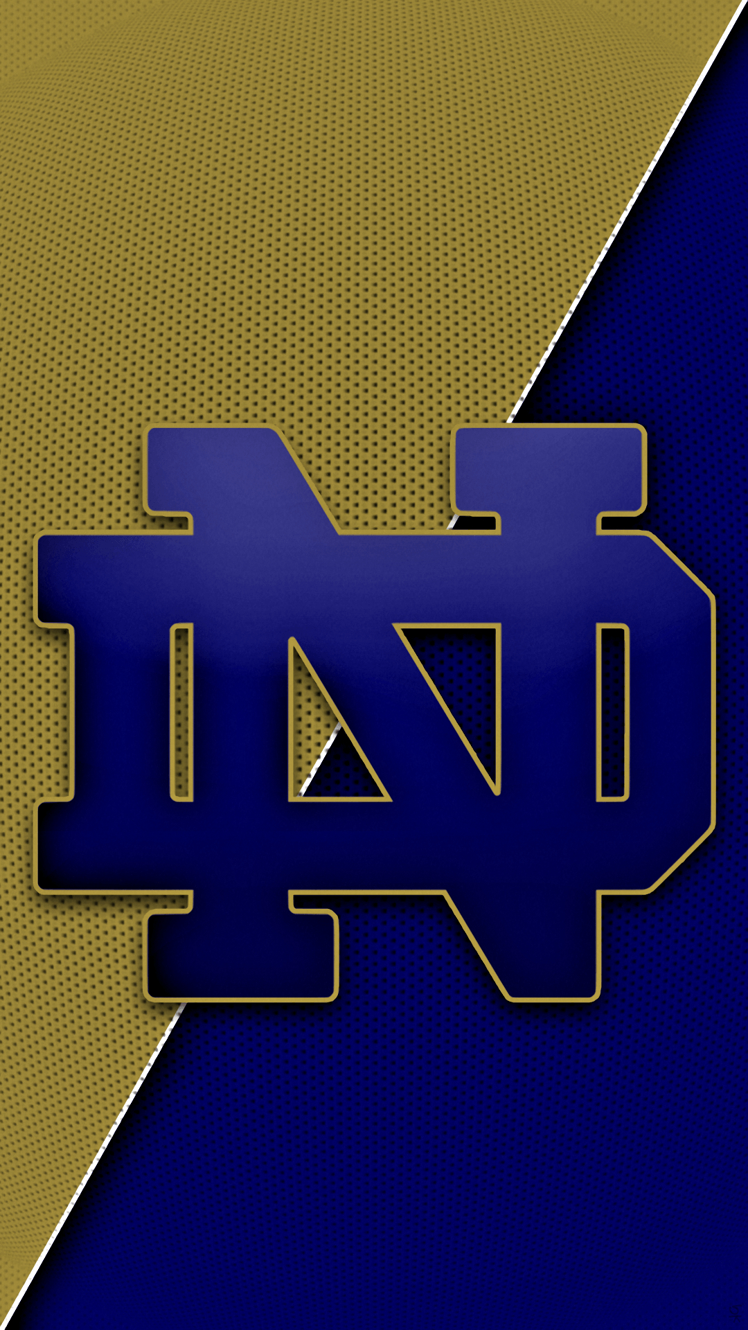 1080x1920 Notre Dame iPhone Wallpaper (46 Wallpaper), Phone