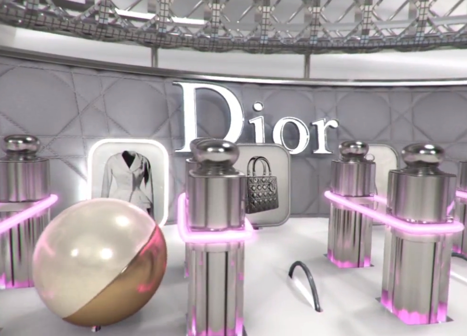 1500x1080 Dior logo -Logo Brands For Free HD 3D, Desktop