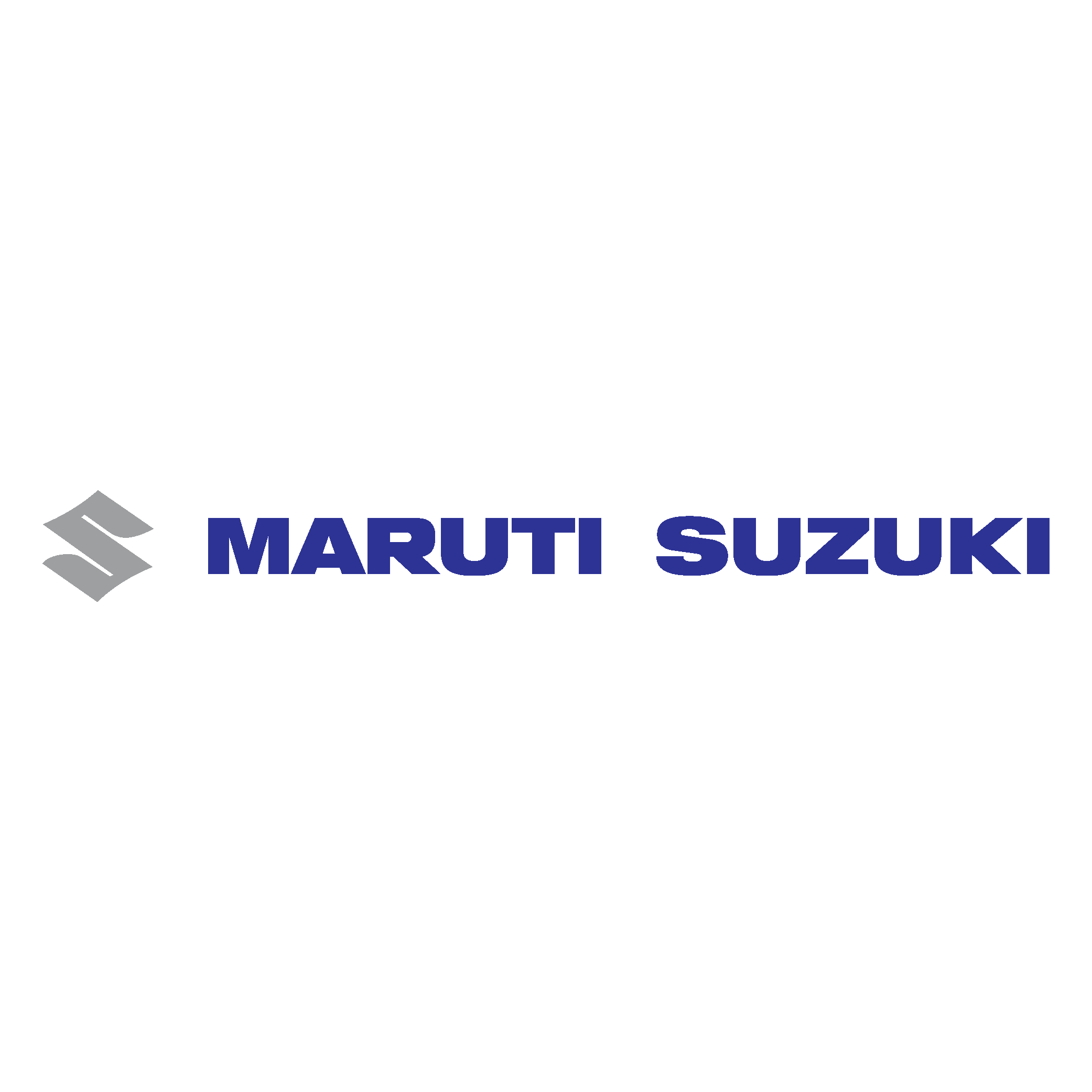 2090x2090 Maruti Suzuki Logo. Suzuki, Motorcycle logo, ? logo, Phone