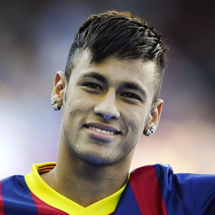 900x900 Neymar Hairstyle Elegant Neymar Haircut. Short Haircut Ideas, Phone