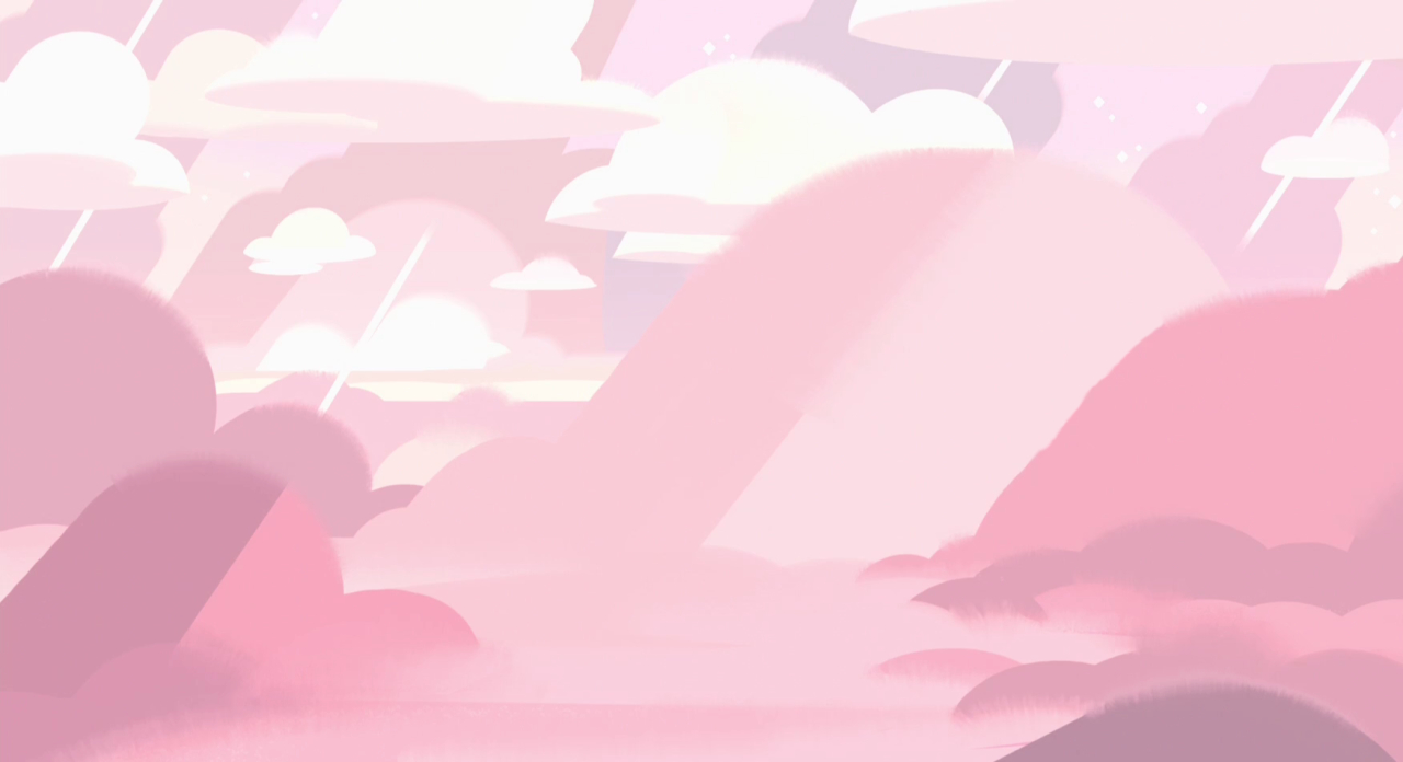 1280x700 steven universe aesthetics. Cute desktop wallpaper, Desktop wallpaper art, Steven universe wallpaper, Desktop