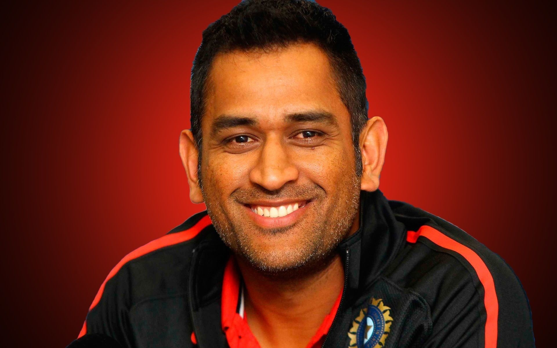 1920x1200 Ms Dhoni Wallpaper background picture, Desktop