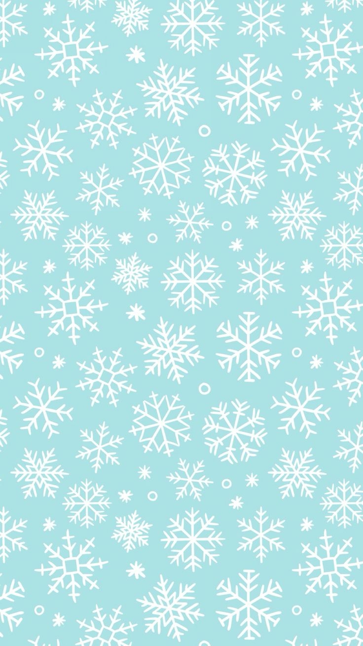 740x1310 Navidsd. Snowflake wallpaper, Christmas phone wallpaper, Wallpaper iphone christmas, Phone