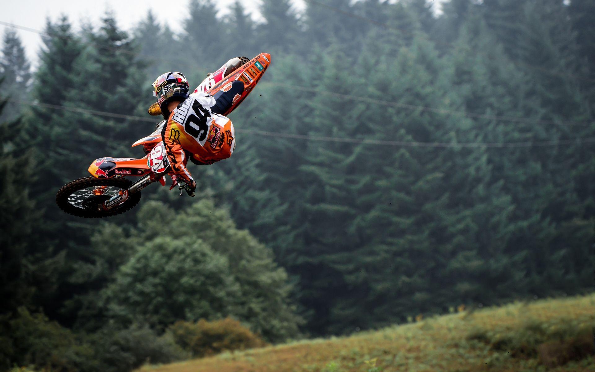 1920x1200 Ken Roczen Wallpaper Free Ken Roczen Background, Desktop