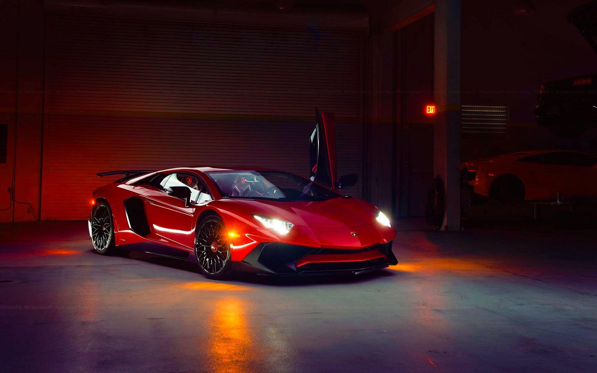 1920x1200 Lamborghini Desktop HD Wallpaper 59990  px, Desktop