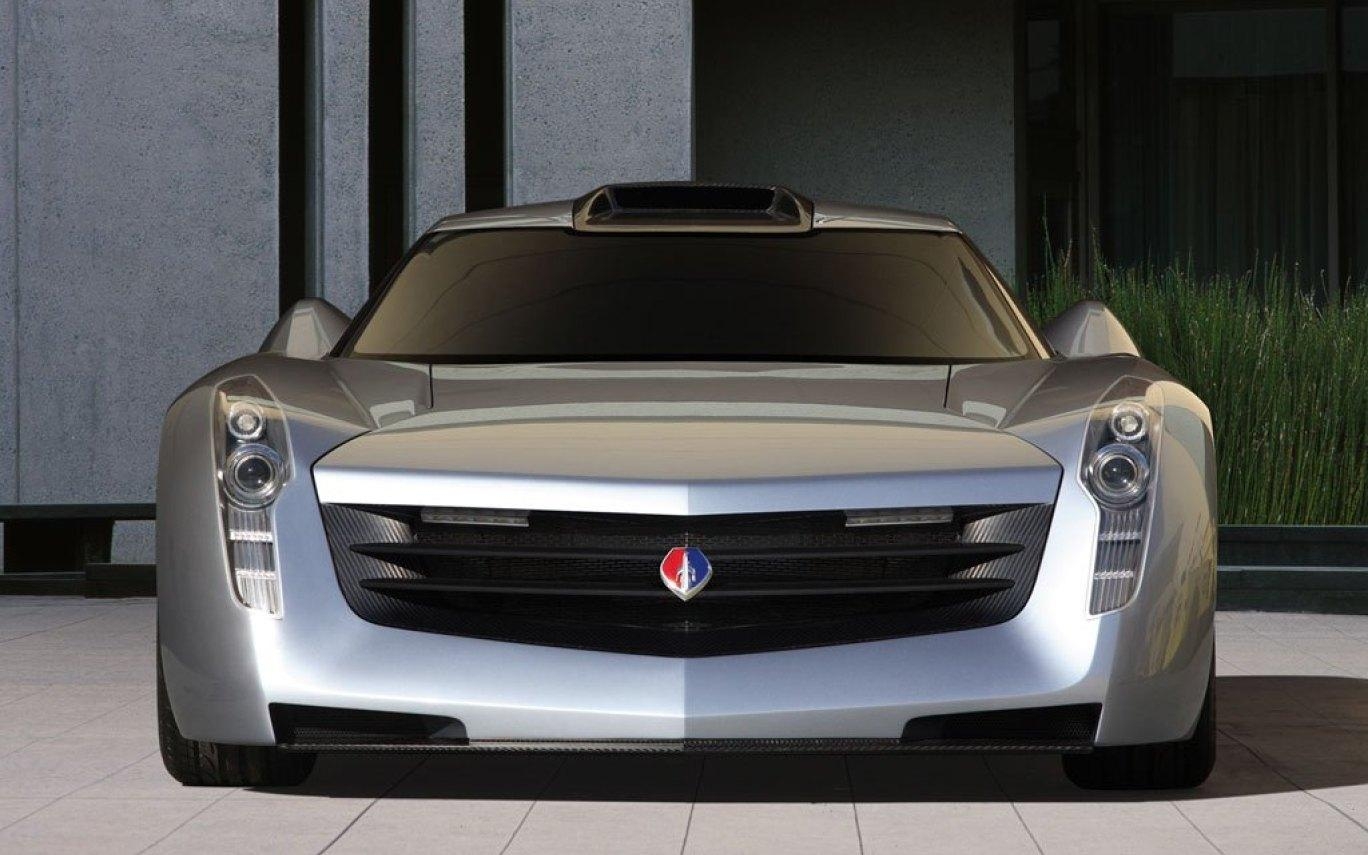 1370x860 Cadillac Car Wallpaper. Hot Trending Now, Desktop