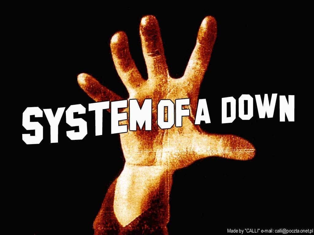 1030x770 SOAD wallpaper of a Down Wallpaper, Desktop