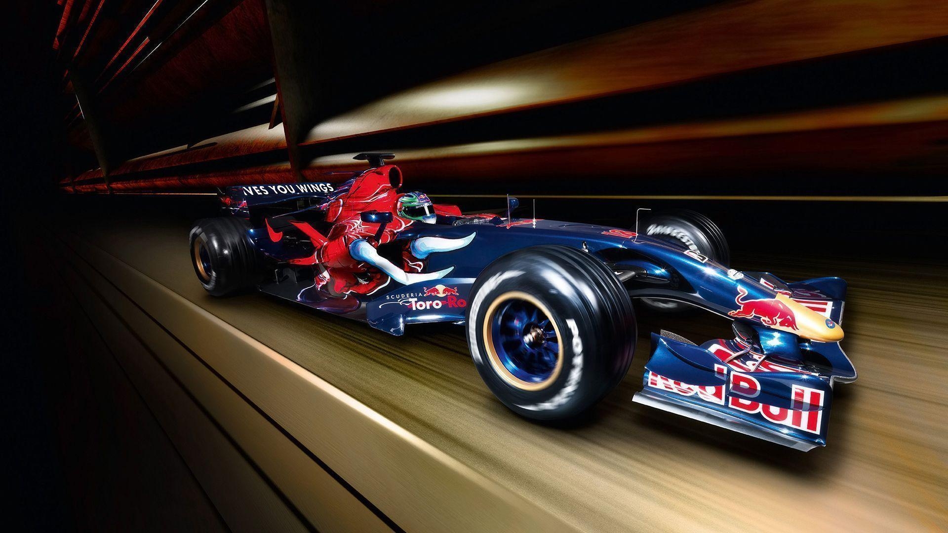 1920x1080 Red Bull Racing Wallpaper F1 · Red Bull Wallpaper. Best Desktop, Desktop