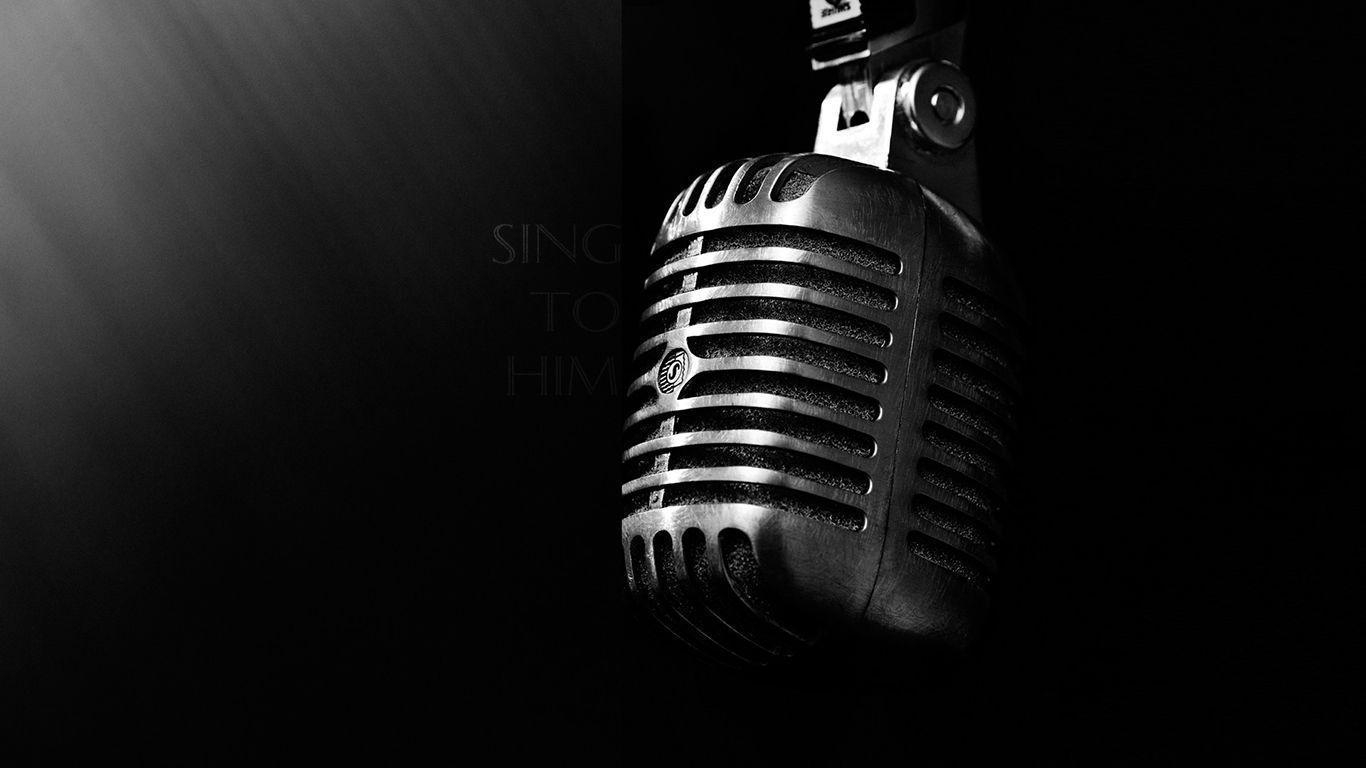 1370x770 Sing to Him!, Desktop