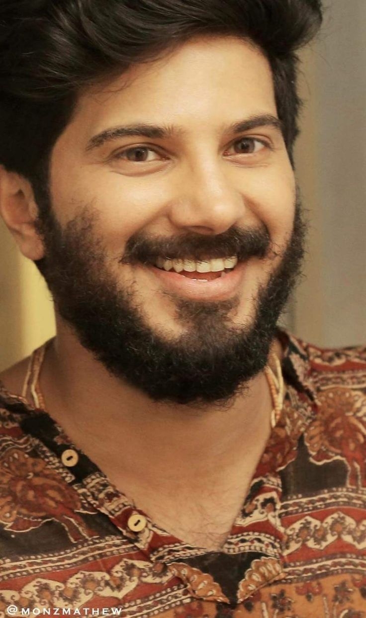 740x1250 Idea by BINTO on dulquer salmaan. Actor photo, Actors image, Phone