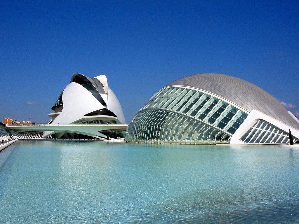 1030x770 Valencia Opera House 2, Desktop