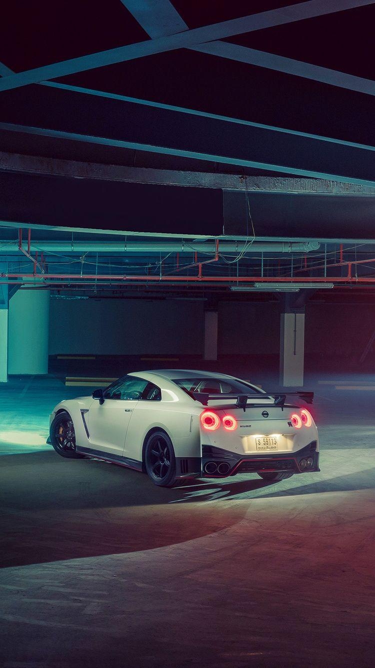 750x1340 GTR iPhone Wallpaper Free GTR iPhone Background, Phone