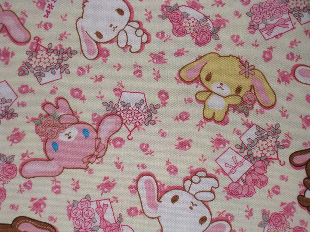 1030x770 Sugarbunnies. This and That From Japan, Desktop