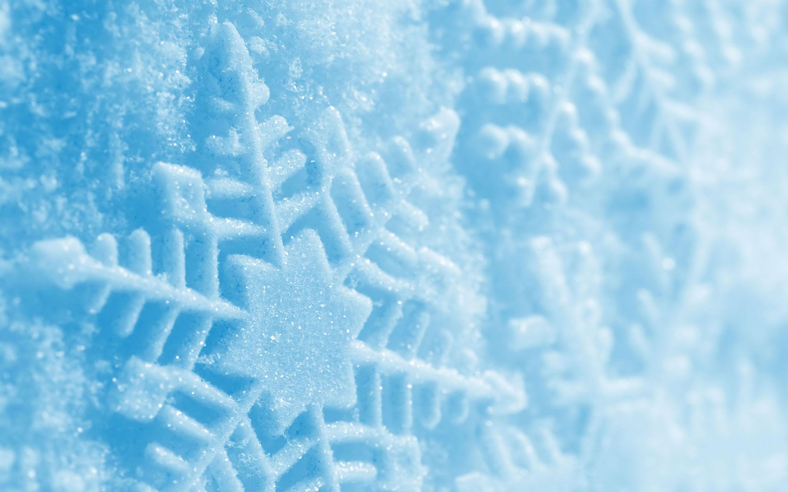 2560x1600 Snow Background, wallpaper, Snow Background HD wallpaper, Desktop