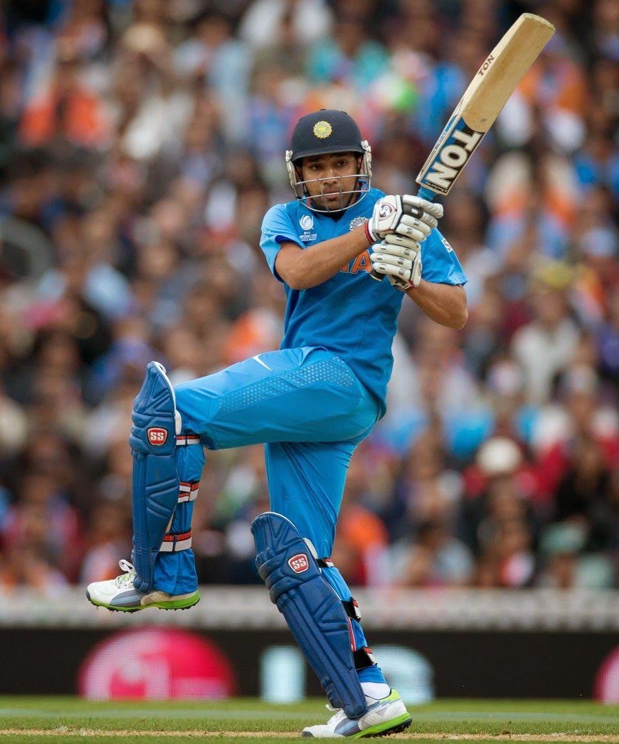 900x1090 Rohit Sharma Latest high definition wallpaper free download, Phone