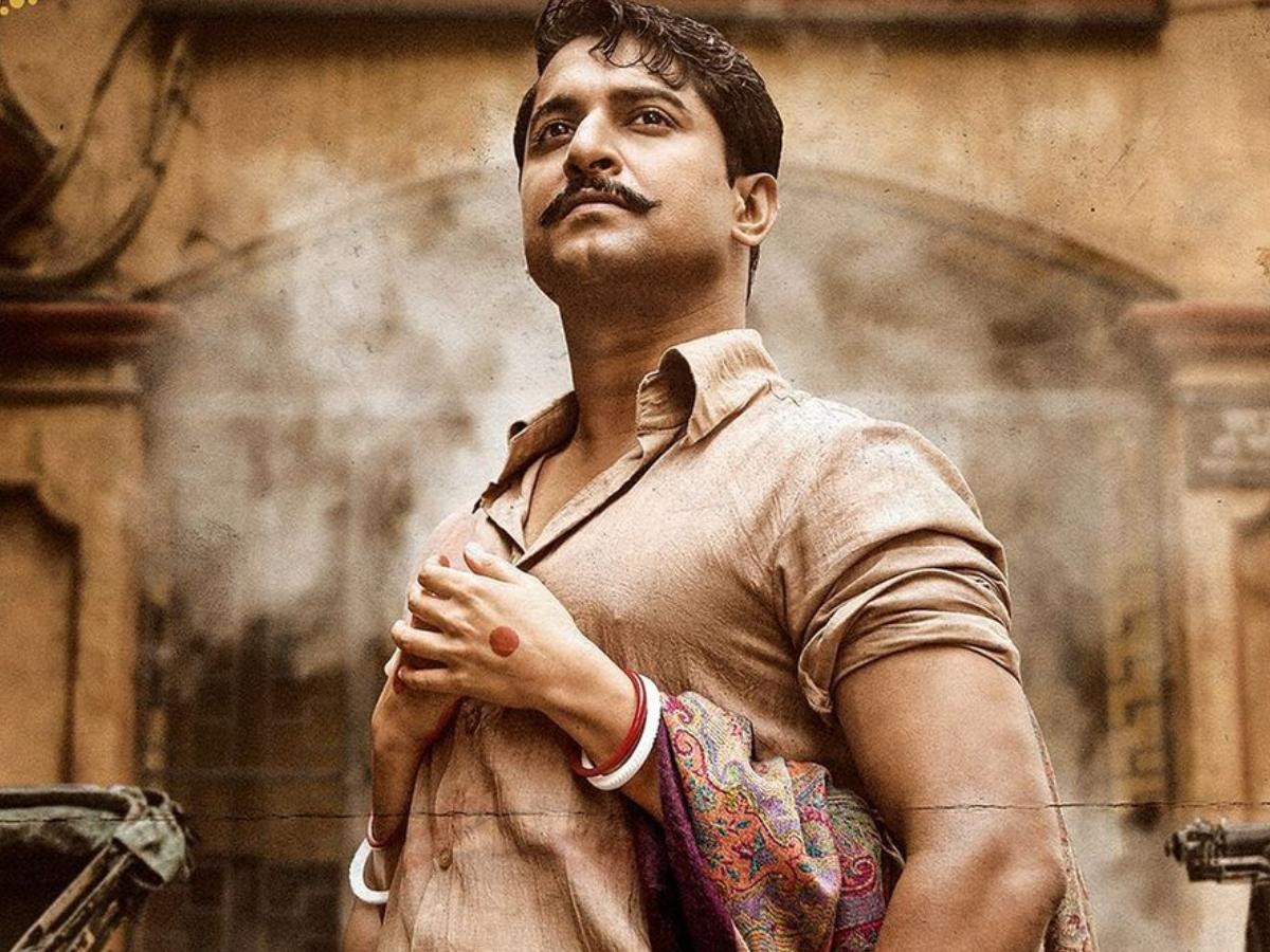 1200x900 EXCLUSIVE: Nani says Shyam Singha Roy will be a benchmark film: I can already see different languages remaking, Desktop