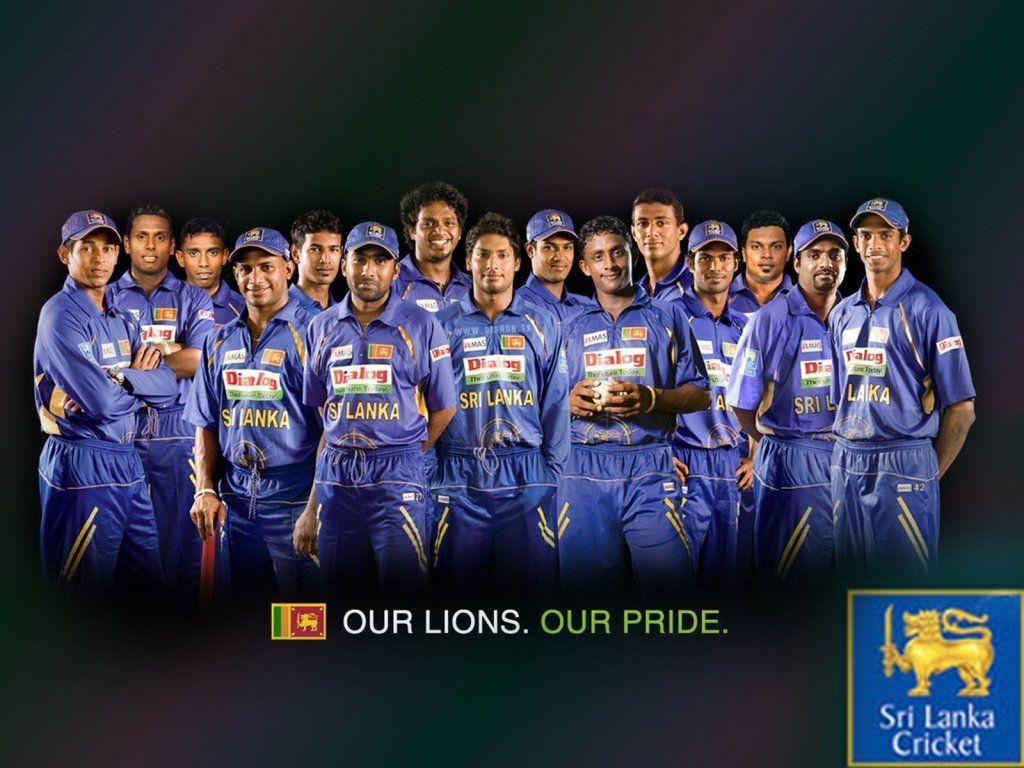 1030x770 Sri Lankan Cricket Champions in 1996. Cricket wallpaper, Cricket, Sri lanka, Desktop