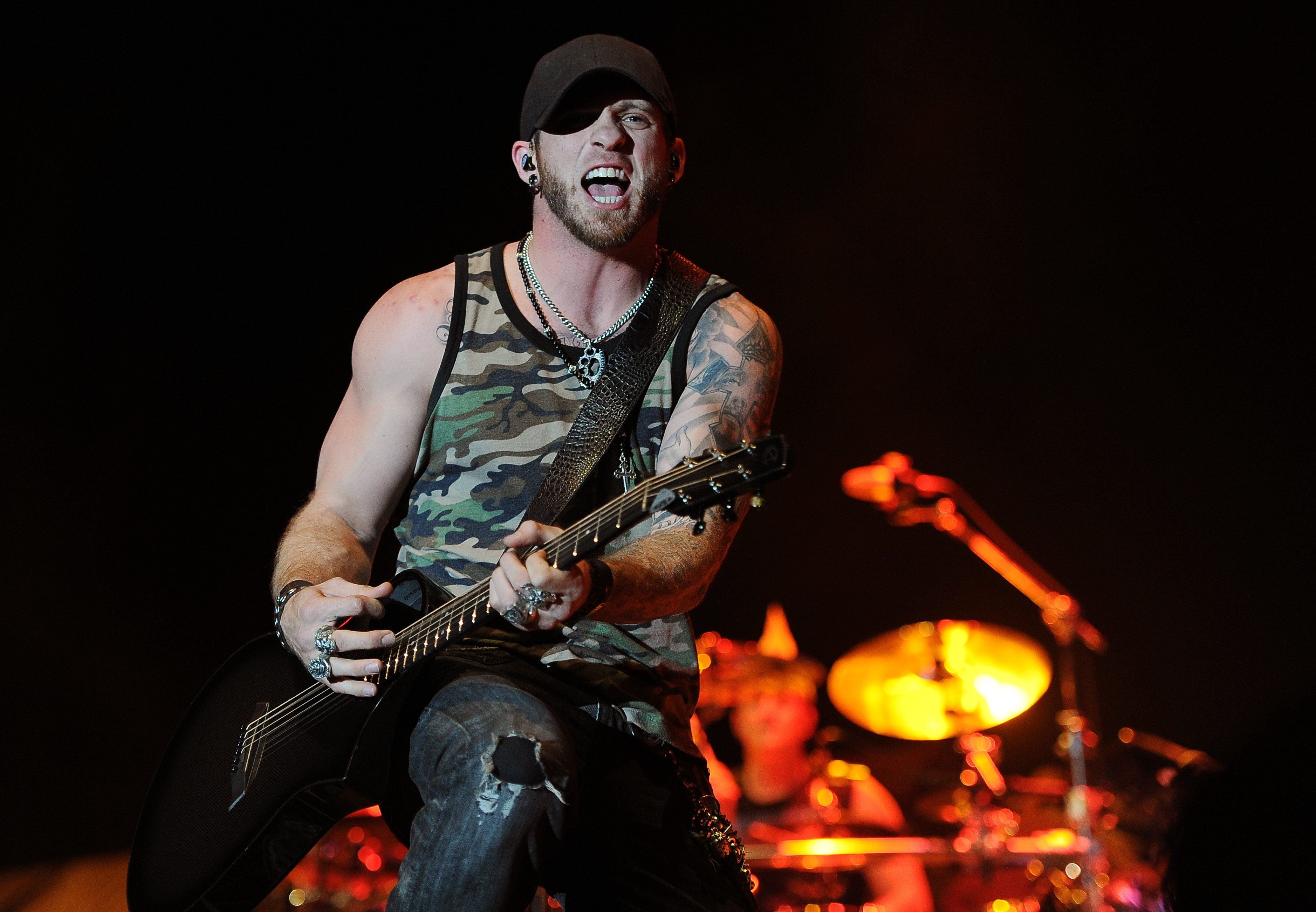 3760x2610 BRANTLEY GILBERT Country Countrywestern Brantley Gilbert Wallpaper, Desktop