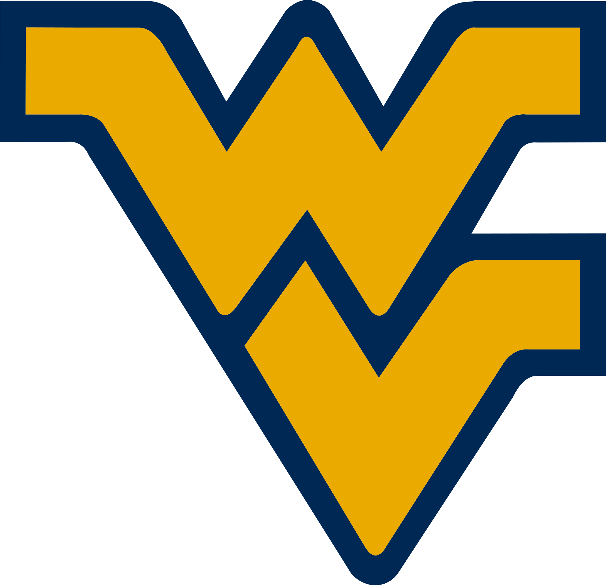 2000x1940 The Missouri Tigers vs. the West Virginia Mountaineers, Desktop