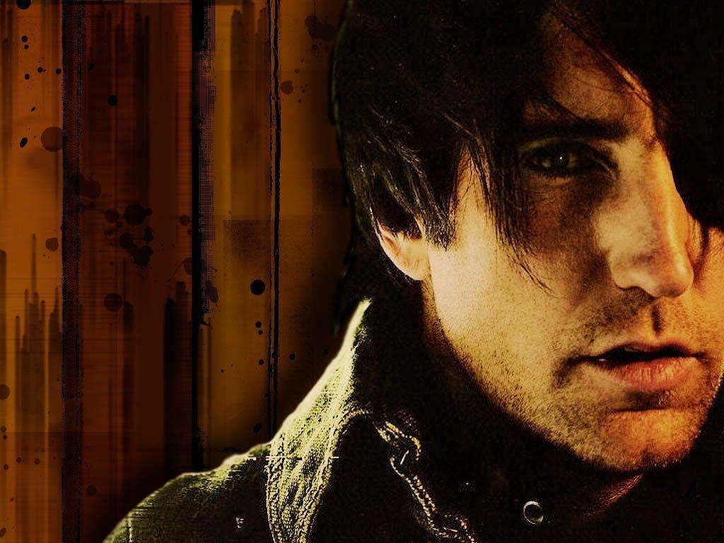 1030x770 Trent Reznor Wallpaper 5 By Dead Betty, Desktop