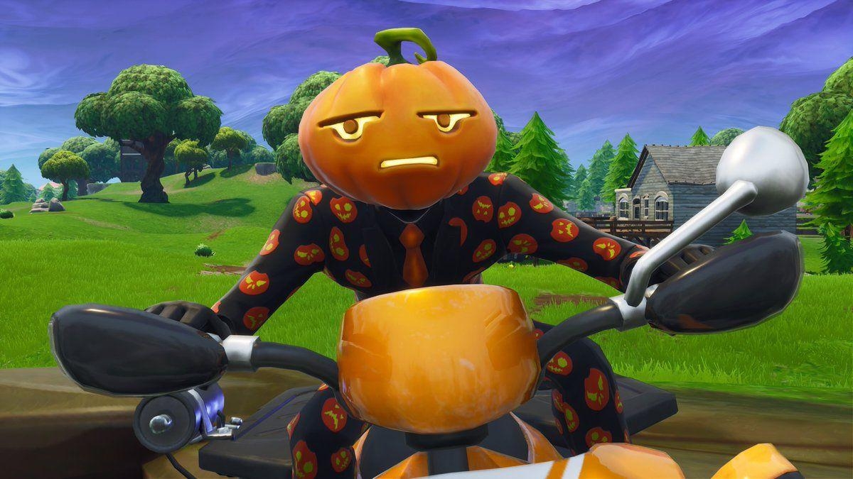 1200x680 takecontrolz - Jack Gourdon #Fortnite, Desktop