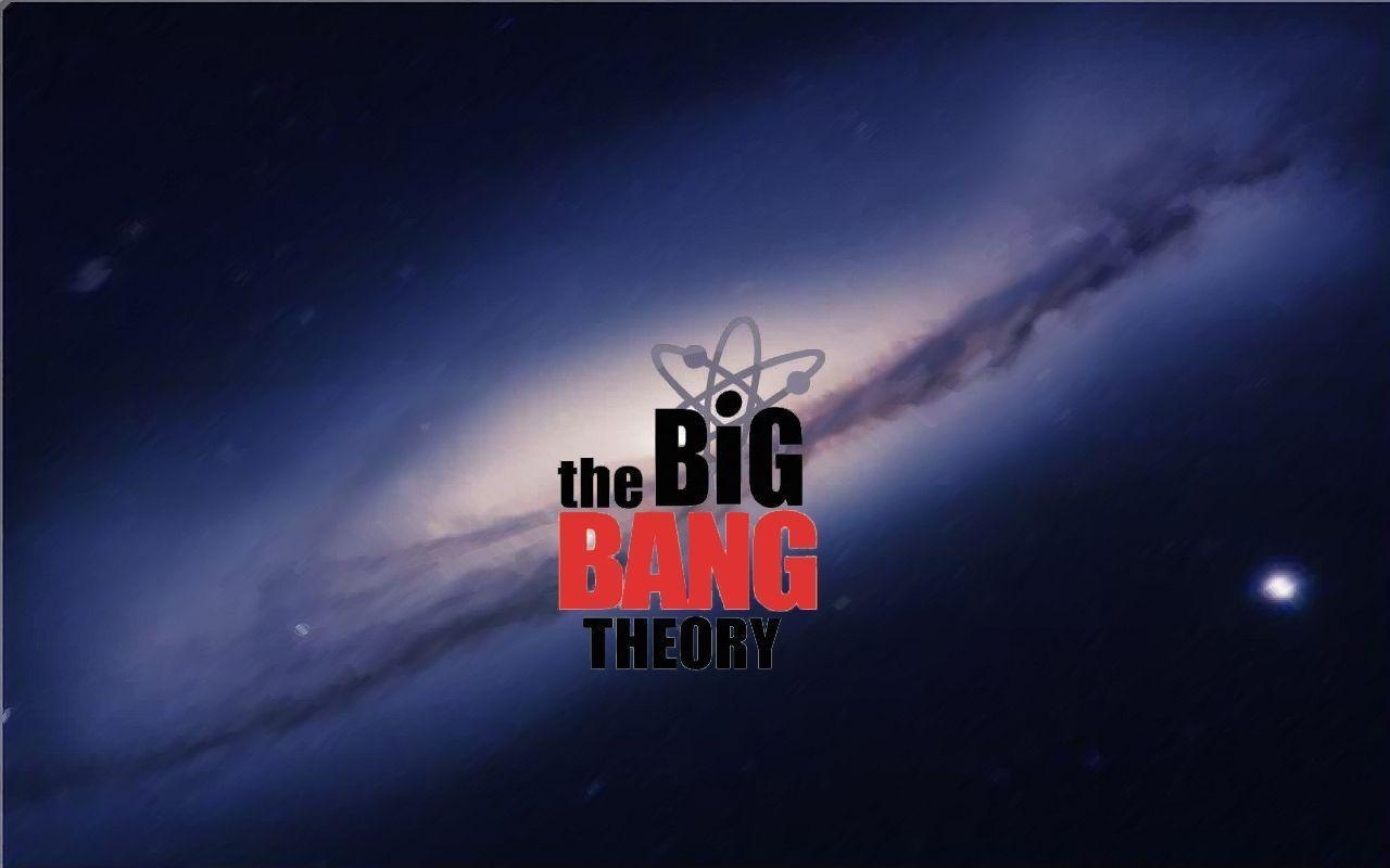 1280x800 Fondos de pantalla de The Big Bang Theory. Wallpaper de The Big, Desktop