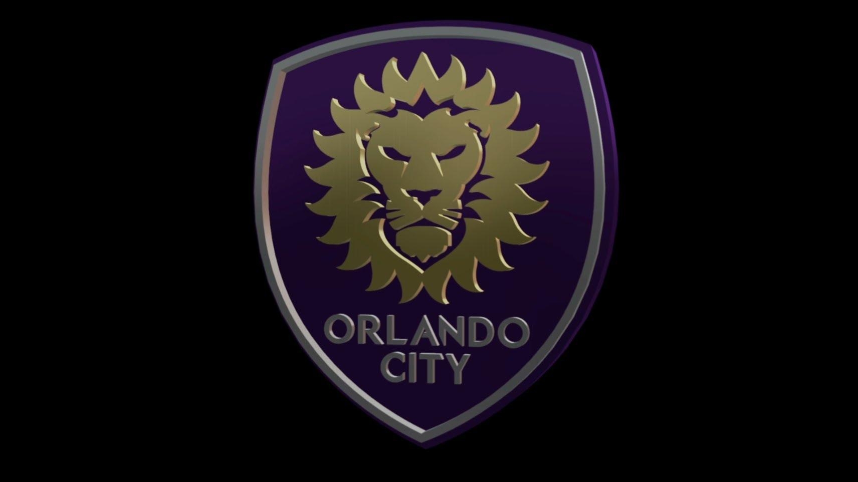 1720x970 Orlando City Soccer Club Wallpaper, Desktop