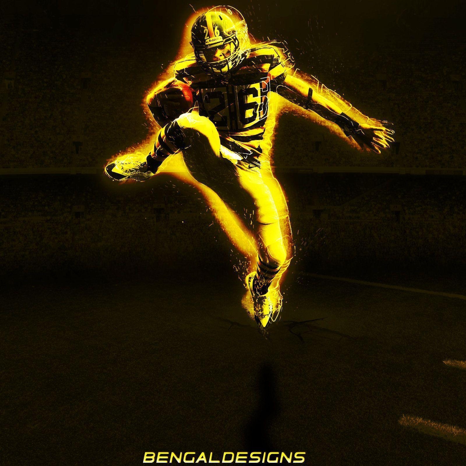 1600x1600 Leveon Bell Designs, Phone