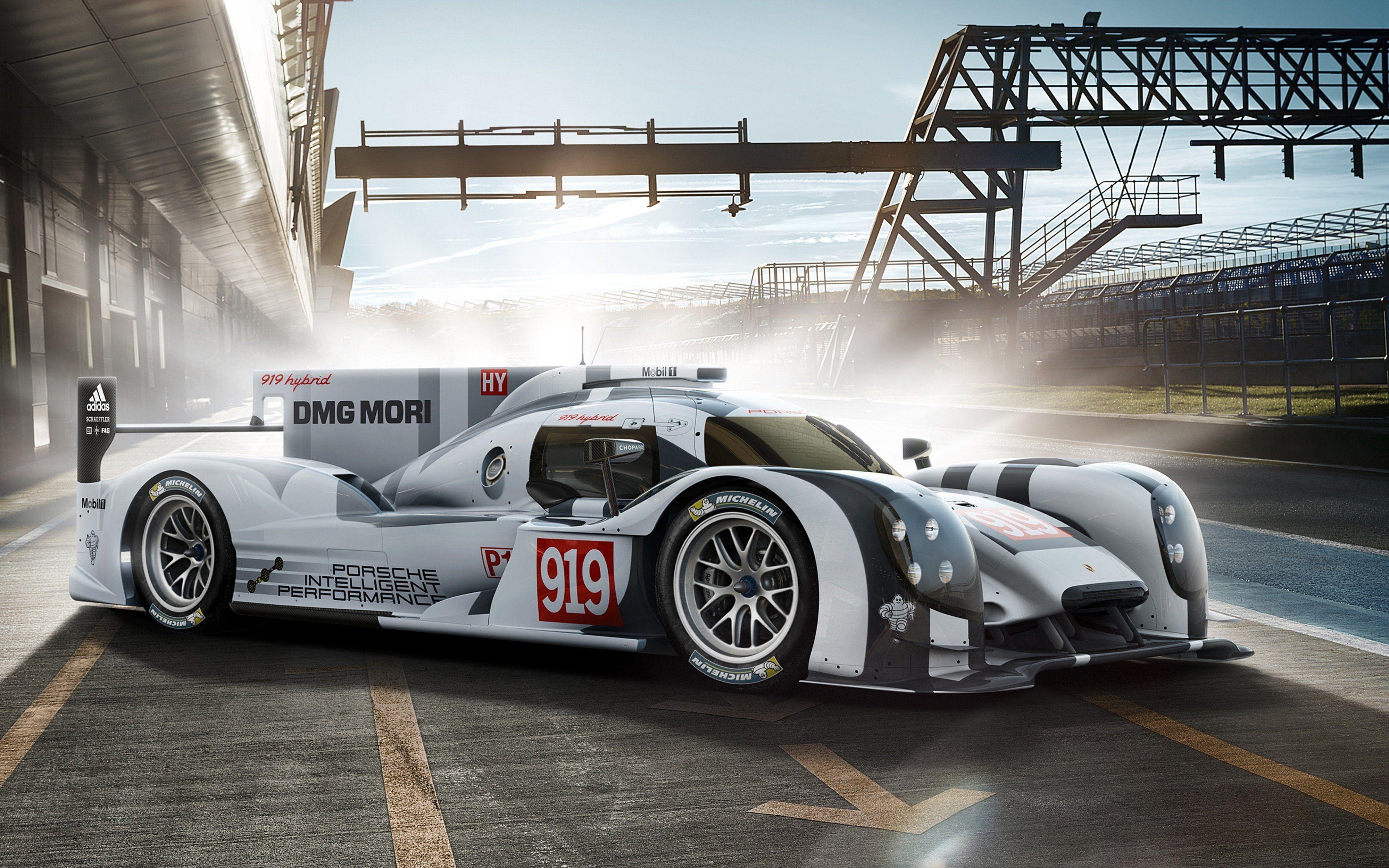 4000x2500 Le Mans Wallpaper Related, Desktop