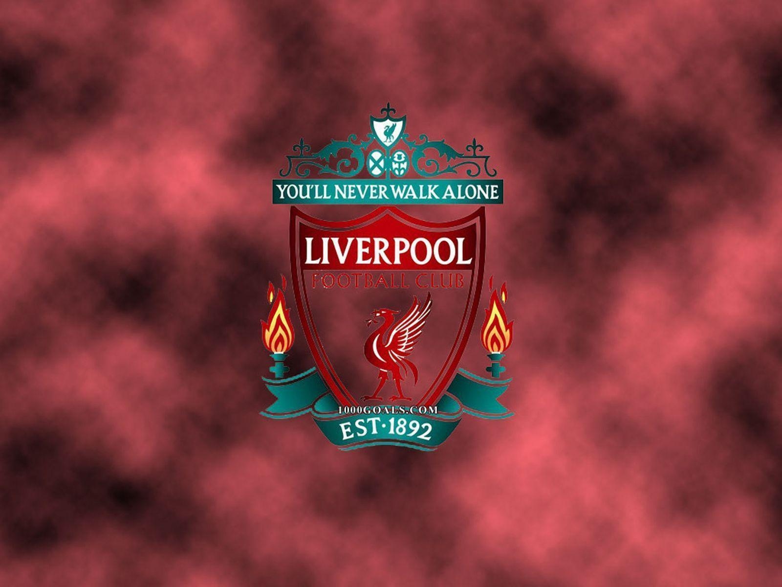 1600x1200 Liverpool Wallpaper 2014 2015. Liverpool Wallpaper Ynwa, Desktop