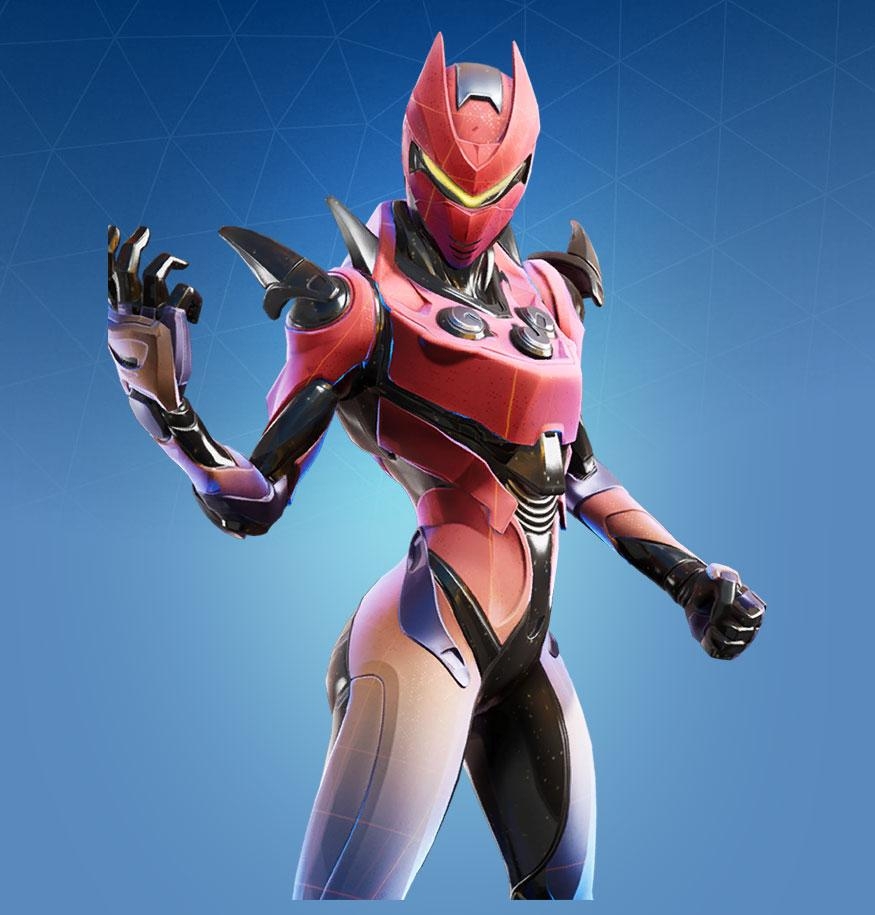 880x920 Danger Zone Fortnite wallpaper, Phone