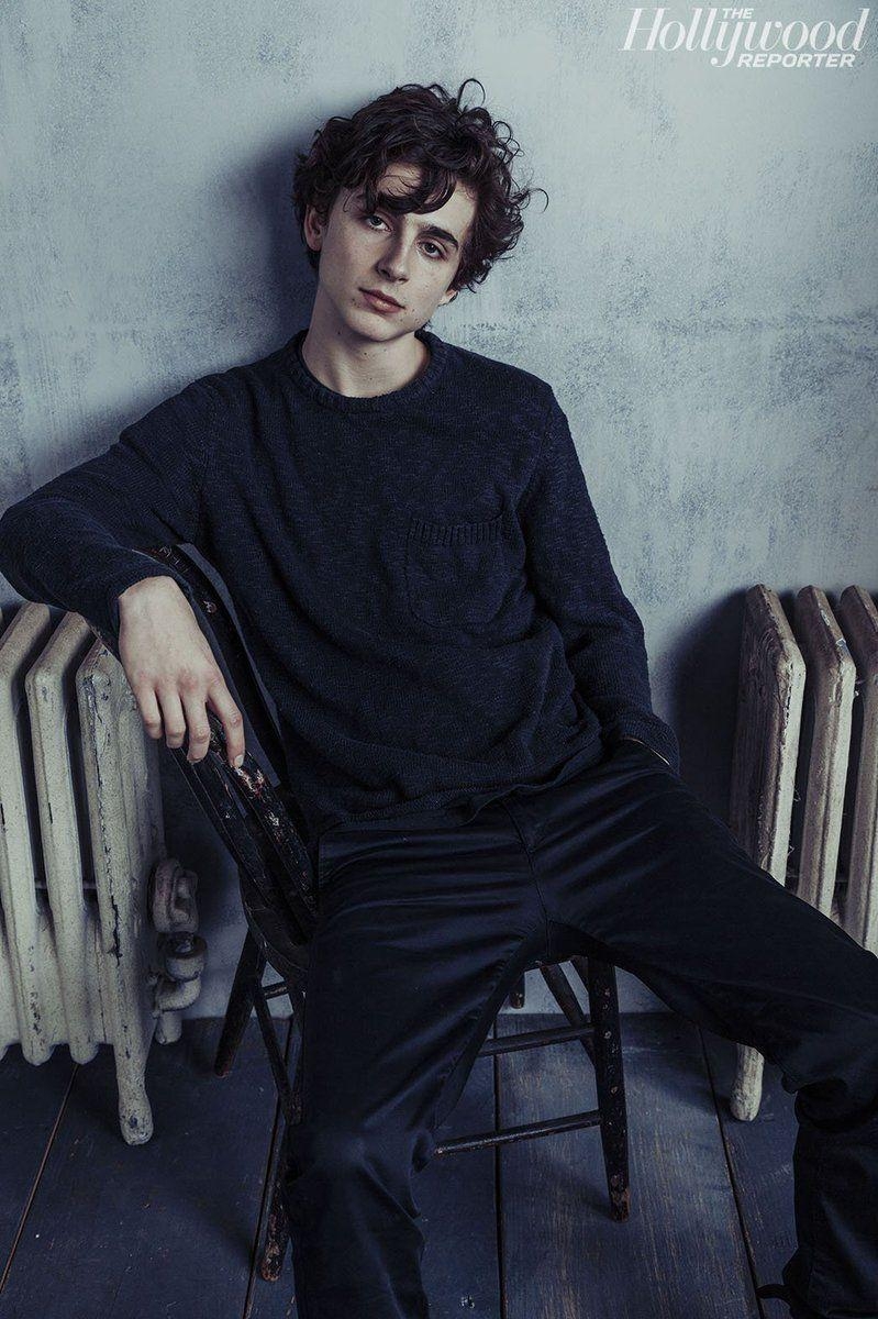 800x1200 Timothee Chalamet wallpaper, Phone