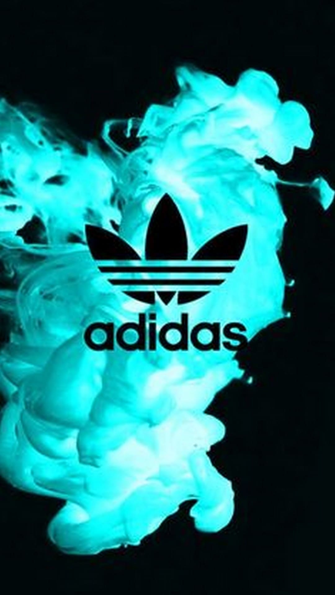 1080x1920 Adidas iPhone Wallpaper Best 25 Adidas iPhone Wallpaper Background, Phone