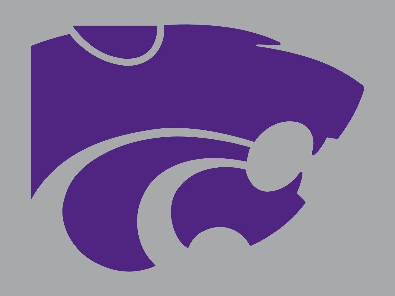 1370x1030 Kansas State, Desktop